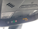Thumbnail image of 2024 Chevrolet Blazer at Al Serra Chevrolet