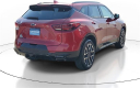 Thumbnail image of 2024 Chevrolet Blazer at Al Serra Chevrolet