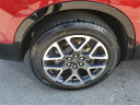 Thumbnail image of 2024 Chevrolet Blazer at Al Serra Chevrolet