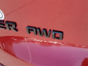 Thumbnail image of 2024 Chevrolet Blazer at Al Serra Chevrolet