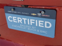Thumbnail image of 2024 Chevrolet Blazer at Al Serra Chevrolet