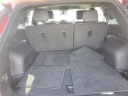Thumbnail image of 2024 Chevrolet Blazer at Al Serra Chevrolet