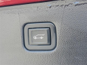 Thumbnail image of 2024 Chevrolet Blazer at Al Serra Chevrolet