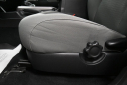 Thumbnail image of 2018 Toyota Tacoma at Toyota of Hackensack