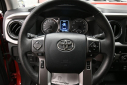 Thumbnail image of 2018 Toyota Tacoma at Toyota of Hackensack