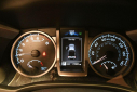 Thumbnail image of 2018 Toyota Tacoma at Toyota of Hackensack
