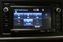 Thumbnail image of 2018 Toyota Tacoma at Toyota of Hackensack