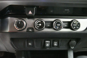 Thumbnail image of 2018 Toyota Tacoma at Toyota of Hackensack