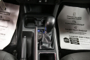 Thumbnail image of 2018 Toyota Tacoma at Toyota of Hackensack