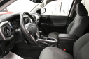 Thumbnail image of 2018 Toyota Tacoma at Toyota of Hackensack