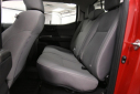 Thumbnail image of 2018 Toyota Tacoma at Toyota of Hackensack