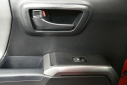 Thumbnail image of 2018 Toyota Tacoma at Toyota of Hackensack