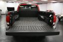 Thumbnail image of 2018 Toyota Tacoma at Toyota of Hackensack