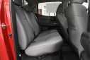 Thumbnail image of 2018 Toyota Tacoma at Toyota of Hackensack