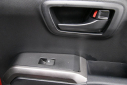 Thumbnail image of 2018 Toyota Tacoma at Toyota of Hackensack