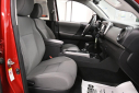 Thumbnail image of 2018 Toyota Tacoma at Toyota of Hackensack