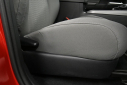 Thumbnail image of 2018 Toyota Tacoma at Toyota of Hackensack