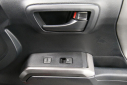 Thumbnail image of 2018 Toyota Tacoma at Toyota of Hackensack