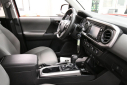 Thumbnail image of 2018 Toyota Tacoma at Toyota of Hackensack