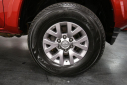 Thumbnail image of 2018 Toyota Tacoma at Toyota of Hackensack