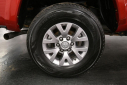 Thumbnail image of 2018 Toyota Tacoma at Toyota of Hackensack