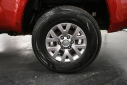 Thumbnail image of 2018 Toyota Tacoma at Toyota of Hackensack