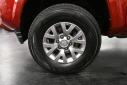 Thumbnail image of 2018 Toyota Tacoma at Toyota of Hackensack