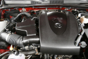 Thumbnail image of 2018 Toyota Tacoma at Toyota of Hackensack