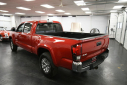 Thumbnail image of 2018 Toyota Tacoma at Toyota of Hackensack