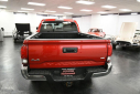 Thumbnail image of 2018 Toyota Tacoma at Toyota of Hackensack