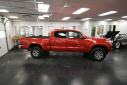 Thumbnail image of 2018 Toyota Tacoma at Toyota of Hackensack