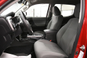 Thumbnail image of 2018 Toyota Tacoma at Toyota of Hackensack