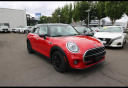 Thumbnail image of 2020 MINI Hardtop 4 Door at Alan Webb Nissan
