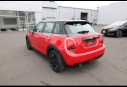Thumbnail image of 2020 MINI Hardtop 4 Door at Alan Webb Nissan