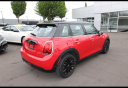 Thumbnail image of 2020 MINI Hardtop 4 Door at Alan Webb Nissan