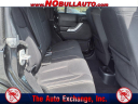Thumbnail image of 2016 Jeep Wrangler Unlimited at The Auto Exchange Inc.