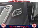 Thumbnail image of 2016 Jeep Wrangler Unlimited at The Auto Exchange Inc.