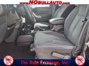 Thumbnail image of 2016 Jeep Wrangler Unlimited at The Auto Exchange Inc.
