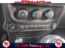 Thumbnail image of 2016 Jeep Wrangler Unlimited at The Auto Exchange Inc.