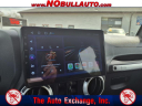 Thumbnail image of 2016 Jeep Wrangler Unlimited at The Auto Exchange Inc.