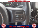 Thumbnail image of 2016 Jeep Wrangler Unlimited at The Auto Exchange Inc.