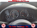 Thumbnail image of 2016 Jeep Wrangler Unlimited at The Auto Exchange Inc.