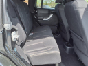 Thumbnail image of 2016 Jeep Wrangler Unlimited at The Auto Exchange Inc.