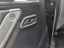 Thumbnail image of 2016 Jeep Wrangler Unlimited at The Auto Exchange Inc.
