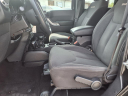 Thumbnail image of 2016 Jeep Wrangler Unlimited at The Auto Exchange Inc.