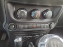 Thumbnail image of 2016 Jeep Wrangler Unlimited at The Auto Exchange Inc.