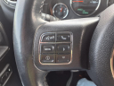 Thumbnail image of 2016 Jeep Wrangler Unlimited at The Auto Exchange Inc.