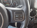 Thumbnail image of 2016 Jeep Wrangler Unlimited at The Auto Exchange Inc.