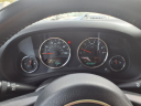 Thumbnail image of 2016 Jeep Wrangler Unlimited at The Auto Exchange Inc.