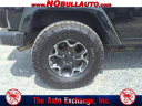 Thumbnail image of 2016 Jeep Wrangler Unlimited at The Auto Exchange Inc.